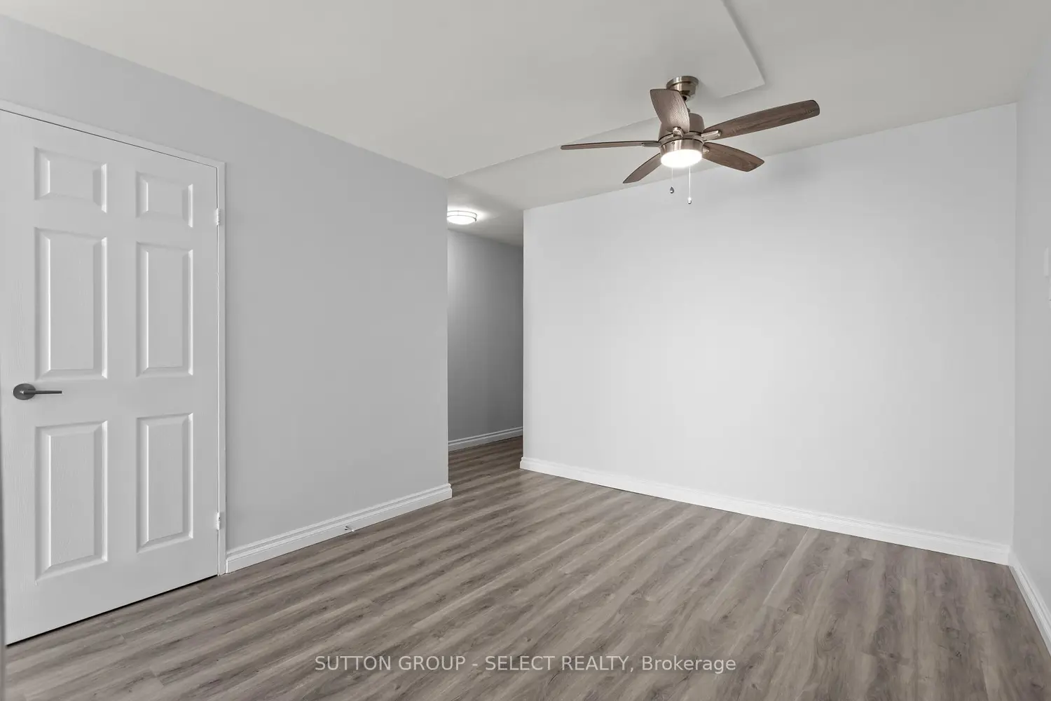 Additional image 8 of 583 Mornington Avenue 1107