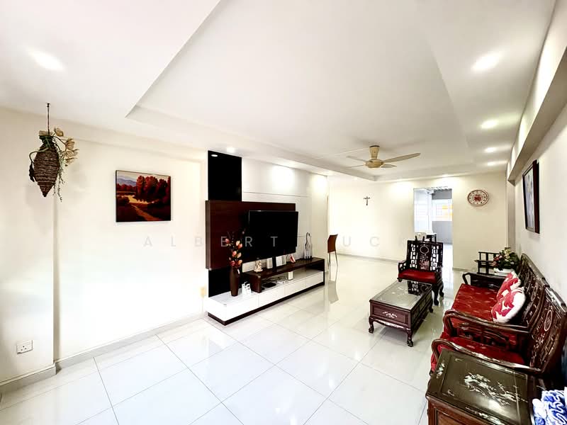 669 Hougang Avenue 8 photo 5