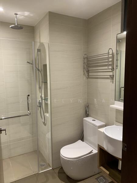 111 Koon Seng Road photo 4