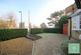 Additional image 20 of Paulin Drive, Winchmore Hill, N21