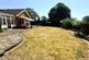 Additional image 19 of Doverfield, Goffs Oak