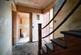 Additional image 7 of Le Catillon, Jersey JE3