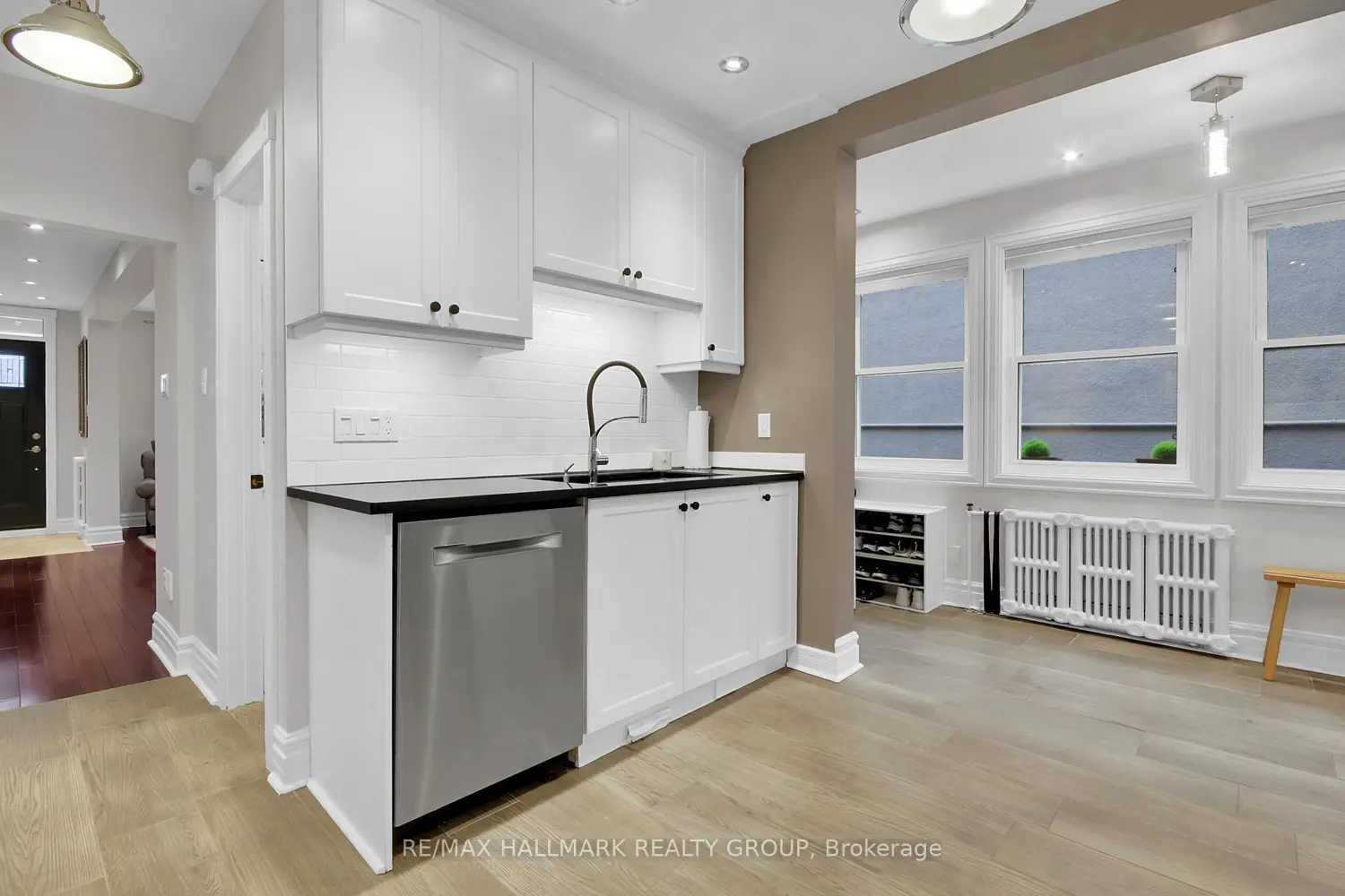 Additional image 3 of 24 Morris Street