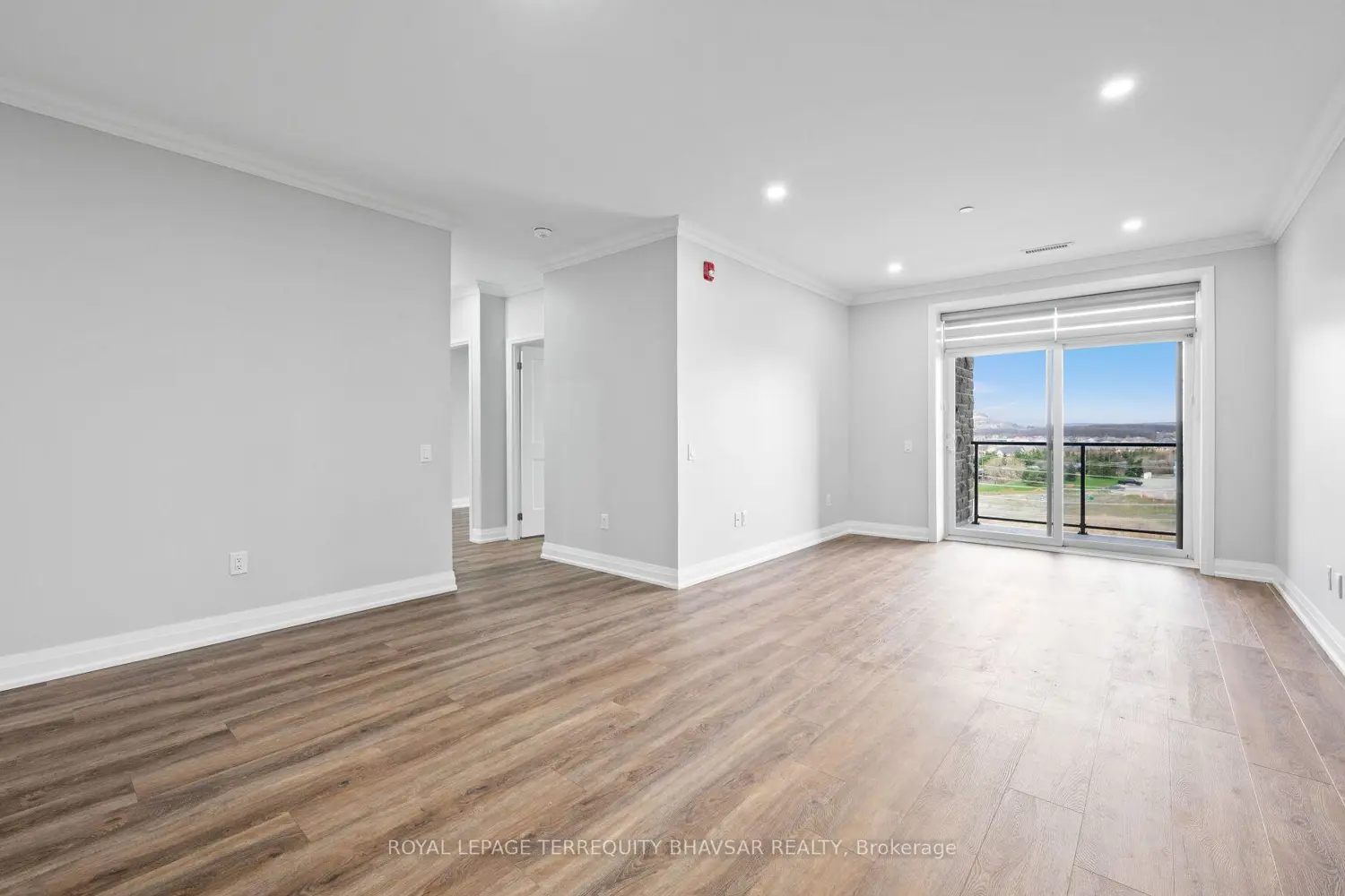 Additional image 9 of 830 Megson Terrace 621