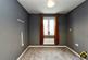 Additional image 6 of Hunts Grove Drive, Hardwicke, Gloucester, GL2