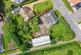 Additional image 14 of Hanscombe End Road, Shillington, SG5