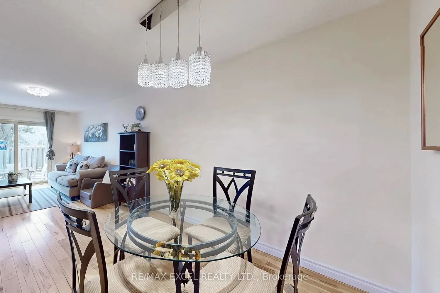 Additional image 6 of 11 Sand Fernway