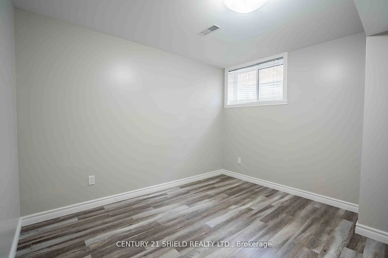 Additional image 12 of 223 Third Street