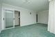 Additional image 6 of Lord Warden Avenue, Walmer, Deal, Kent, CT14
