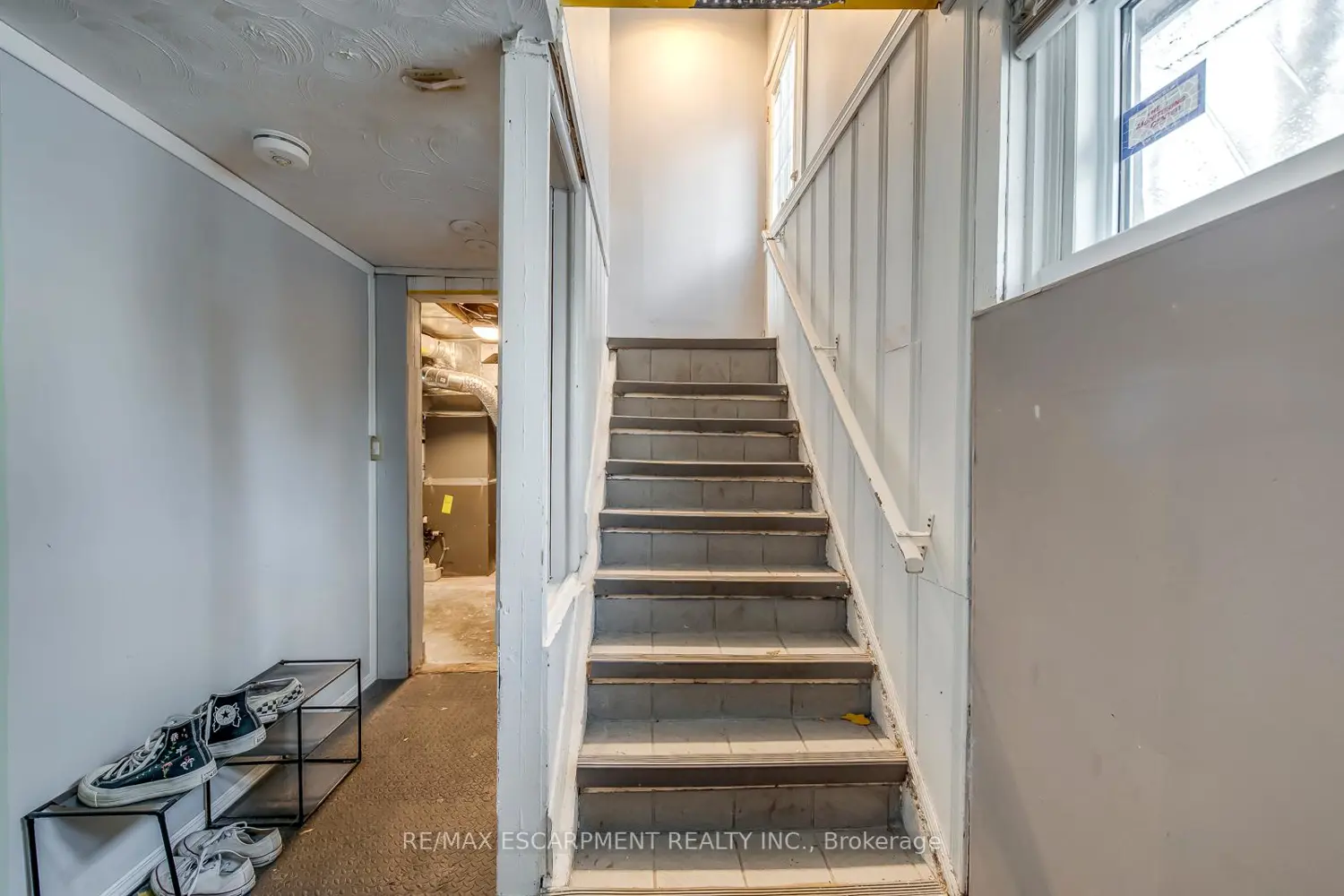 Additional image 18 of 142 Ewen Road