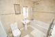 Additional image 15 of Bradgate Avenue, Thurmaston, LE4