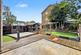Additional image 2 of Lonsdale Drive, Rainham, Kent, ME8