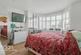Additional image 7 of Broughton Road, Thornton Heath