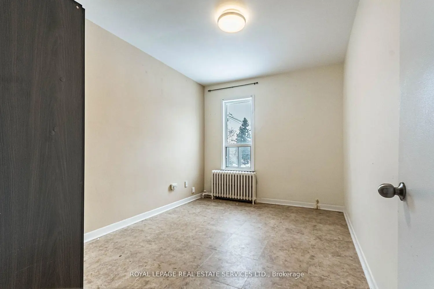 Additional image 9 of 1160 Dufferin Street