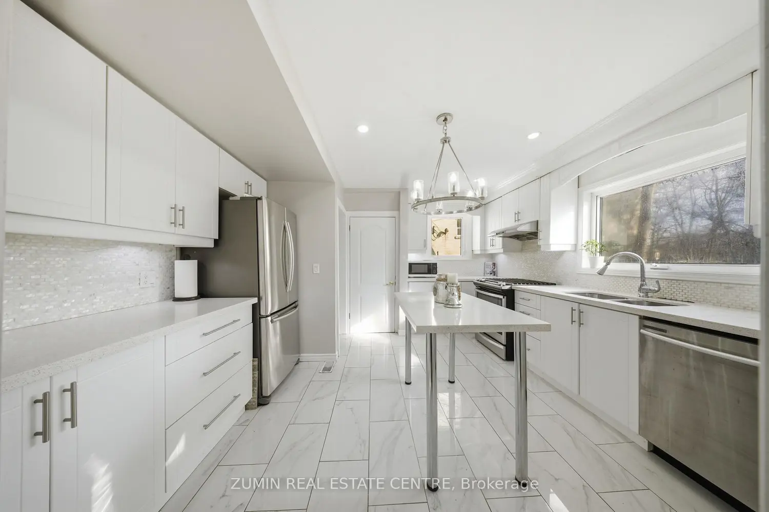 Additional image 8 of 274 Reynolds Street