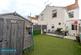Additional image 21 of Halesleigh Road, Bridgwater