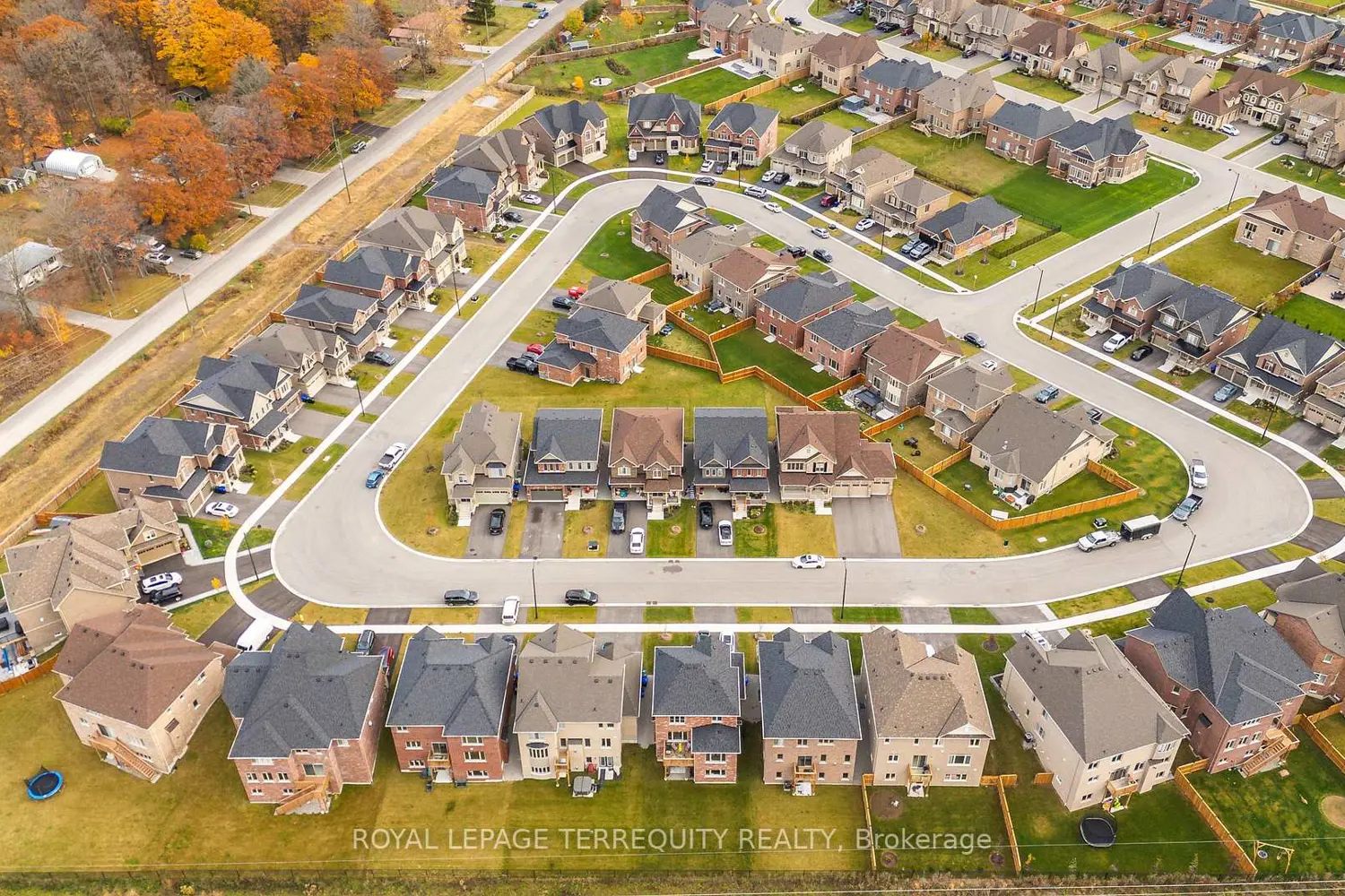 Additional image 20 of 26 Sanford Circle