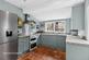 Additional image 3 of Addiscombe Court Road, Croydon