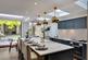Additional image 46 of Shirland Road, Maida Vale, W9