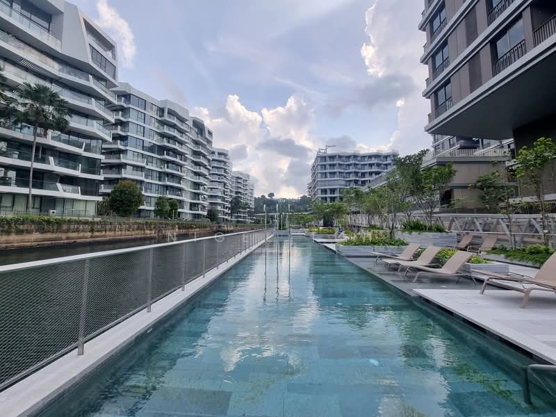 Additional image 13 of 6 Harbourfront Avenue