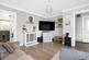 Additional image 8 of Woodvale Gardens, New Milton, BH25