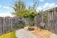 Additional image 40 of Mansfield Road, Dalkeith EH22