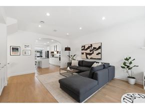 Additional image 3 of 56 288 171 STREET, Surrey, BC, V3Z9P5