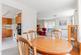 Additional image 4 of Hallen, Bristol BS10