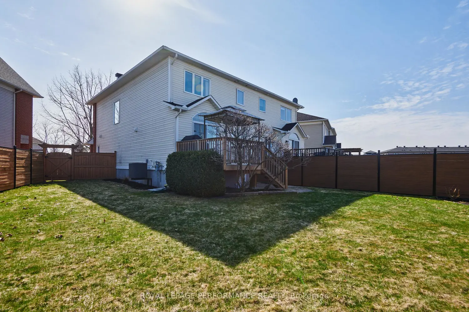 Additional image 13 of 2104 Liska Street