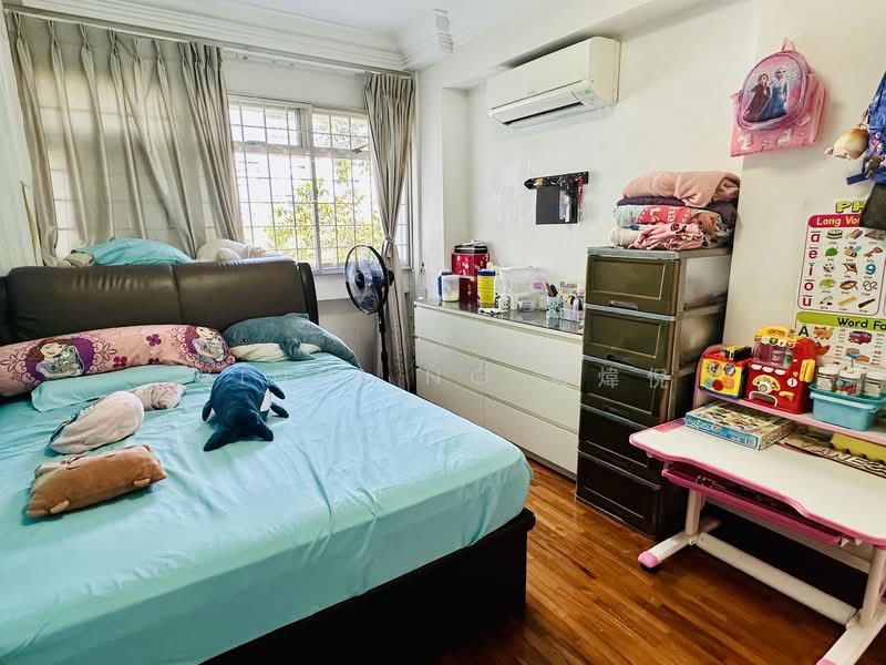 Additional image 12 of 744 Pasir Ris Street 71