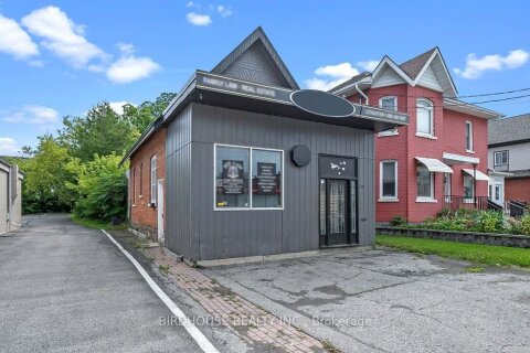 Additional image 7 of 60 Lindsay Street S, Kawartha Lakes, ON, K9V 2M2