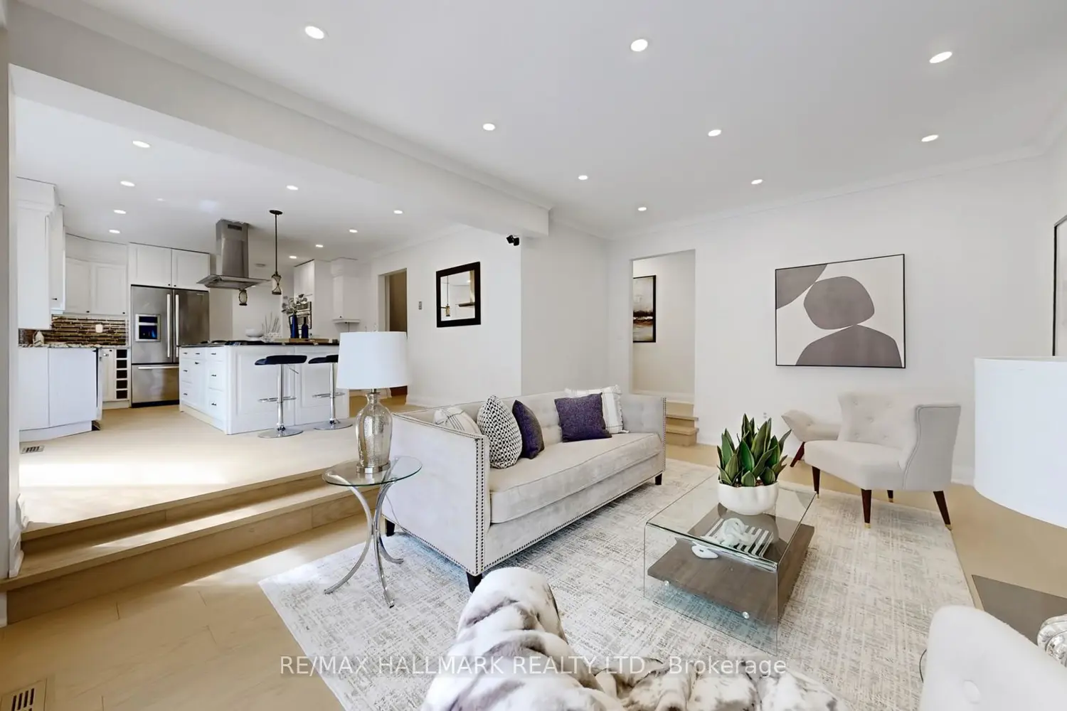 Additional image 4 of 82 Windermere Crescent