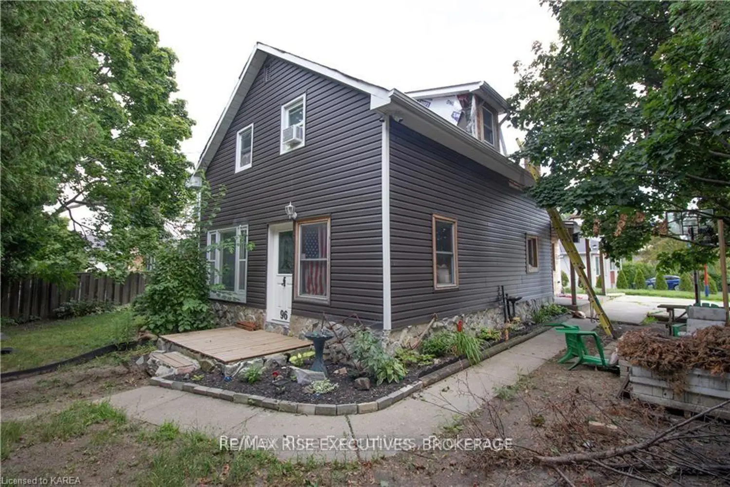 Additional image 18 of 96 Drennan Street