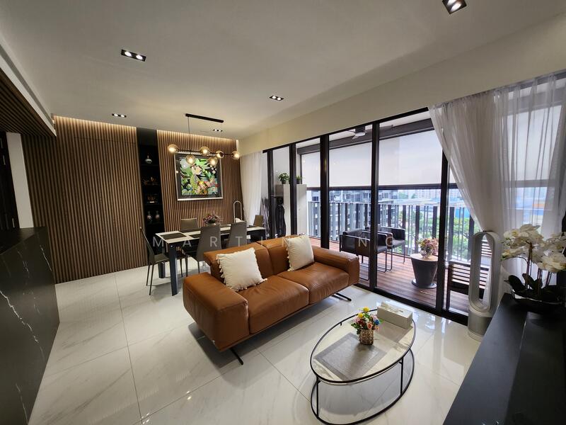 Additional image 2 of 5 Bedok South Avenue 3