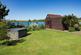 Additional image 14 of Broomhill Cottages, Hansletts Lane, Ospringe, Faversham, ME13