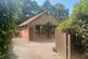 Sway Road, New Milton, Hampshire, BH25