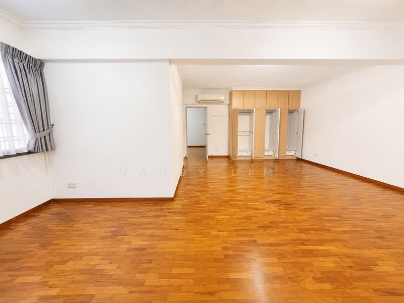 Additional image 8 of Bedok Walk, Lucky Heights, Jalan Limau Kasturi