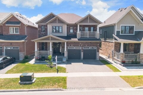 Additional image 7 of 207 Symington Avenue, Oshawa, ON, L1L 0J8