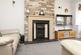 Additional image 11 of Meadow Gate Avenue, Sheffield S20