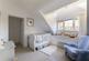 Additional image 21 of Warford Hall Drive, Alderley Edge, Cheshire, SK9