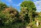 Additional image 19 of Newland, Coleford, Gloucestershire. GL16 8NP