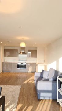 Sheepcote Street, Birmingham B16