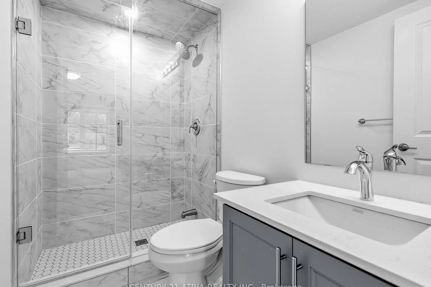 Additional image 17 of 58 Elizabeth Street 2108