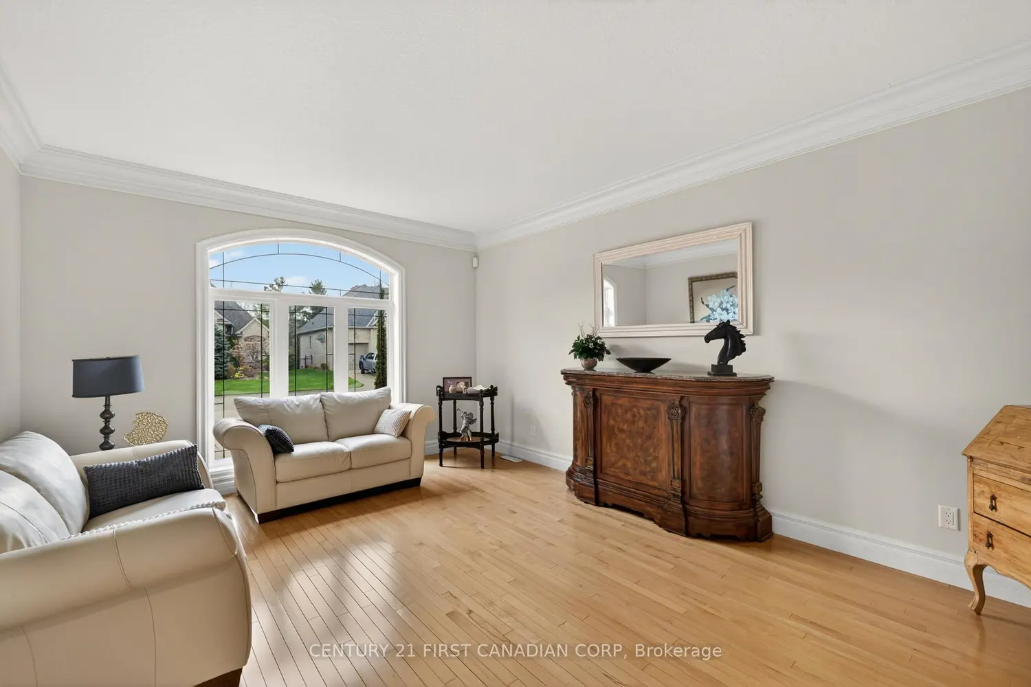 Additional image 2 of 7222 Clayton Walk 2