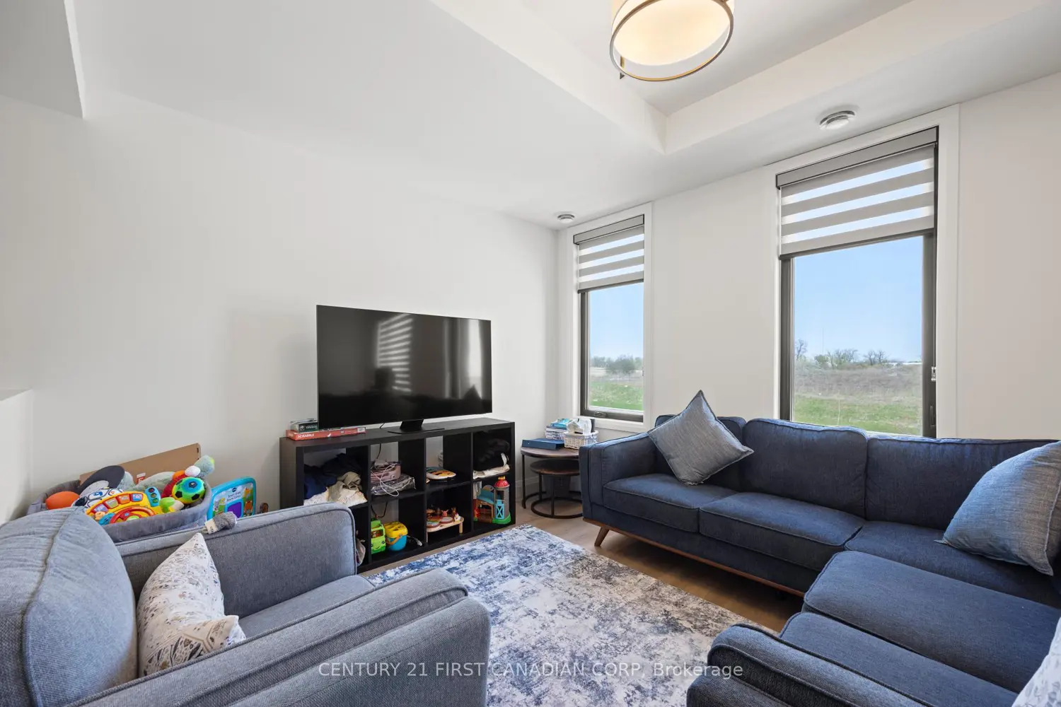 Additional image 8 of 3900 Savoy Street 187