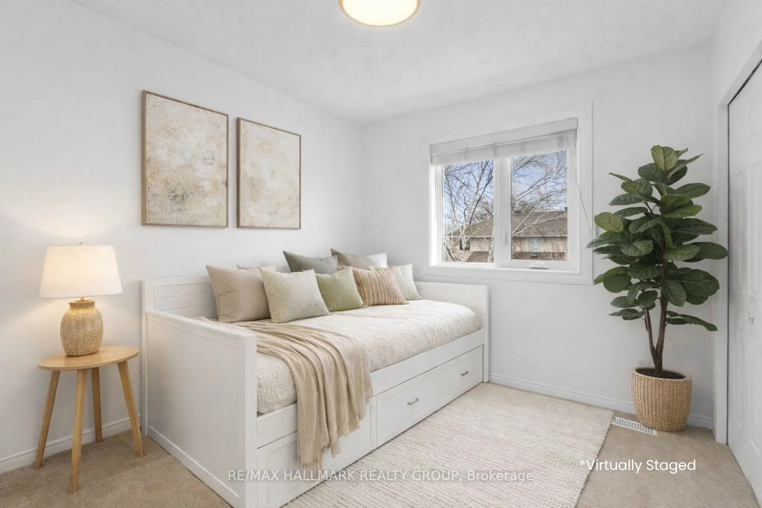 Additional image 9 of 25 Oriska Way