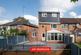 Additional image 24 of Shaftmoor Lane, Birmingham B27