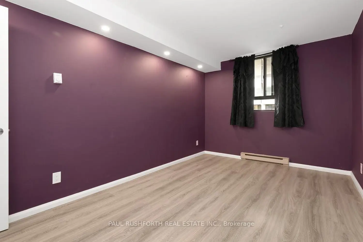 Additional image 15 of 475 Laurier Avenue 1703