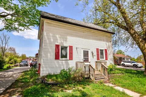 Additional image 8 of 198 Barrie Road, Orillia, ON, L3V 2R3