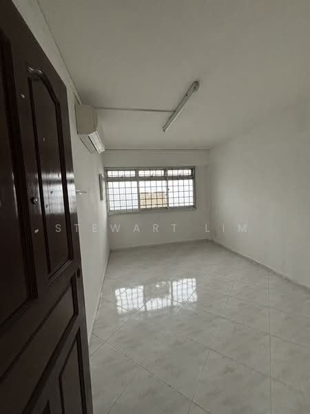 Additional image 7 of 124 Marsiling Rise